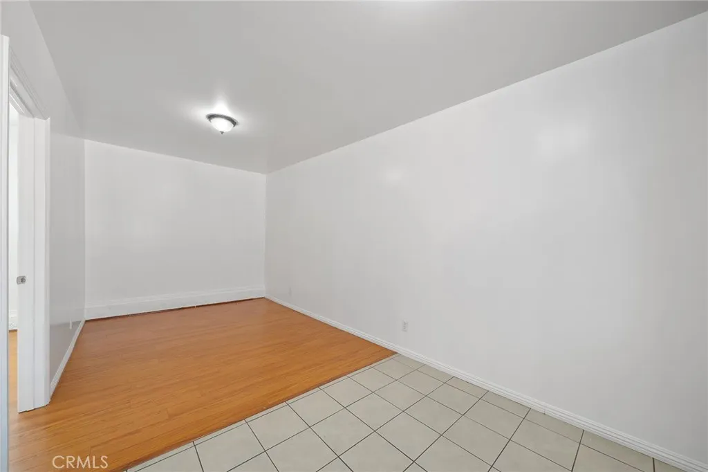Additional image 97 of 3356 Paddy Lane, Baldwin Park, CA 91706