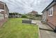 Additional image 23 of Primrose Hill, Houghton le Spring, Tyne And Wear, DH4