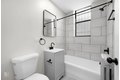 7715 S South Shore Dr, Chicago, IL, 60649 photo 2