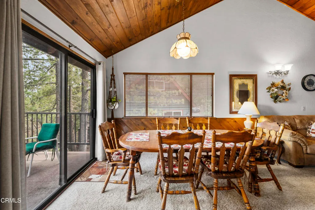 Additional image 36 of 864 Nadelhorn Drive, Lake Arrowhead, CA 92352