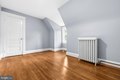 Additional image 26 of 3539 Newland Rd, Baltimore, MD, 21218