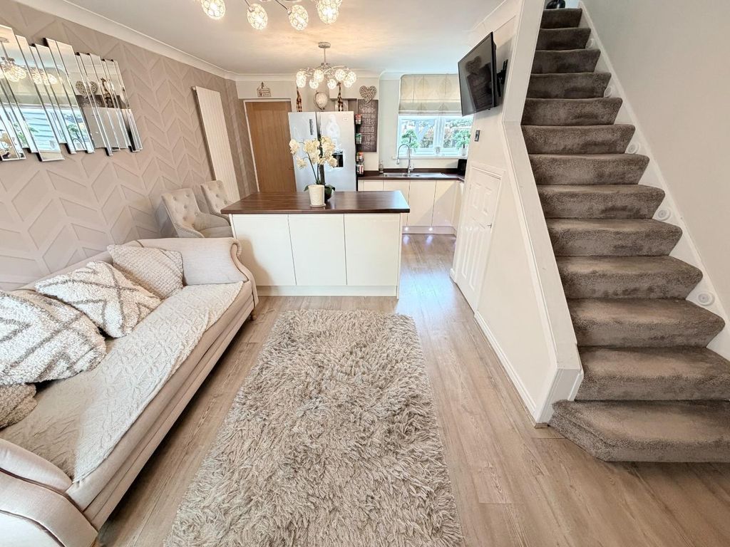 Additional image 10 of 3 bed end terrace house for saleTurner Walk, Rift House, Hartlepool TS25