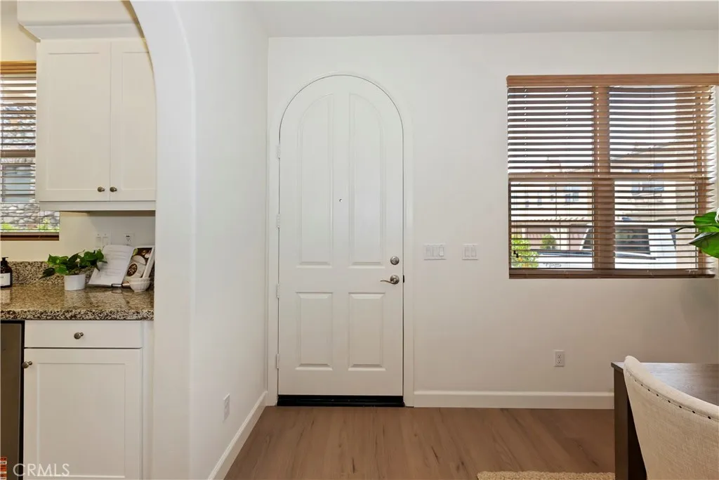 Additional image 33 of 940 Heritage Court, Claremont, CA 91711