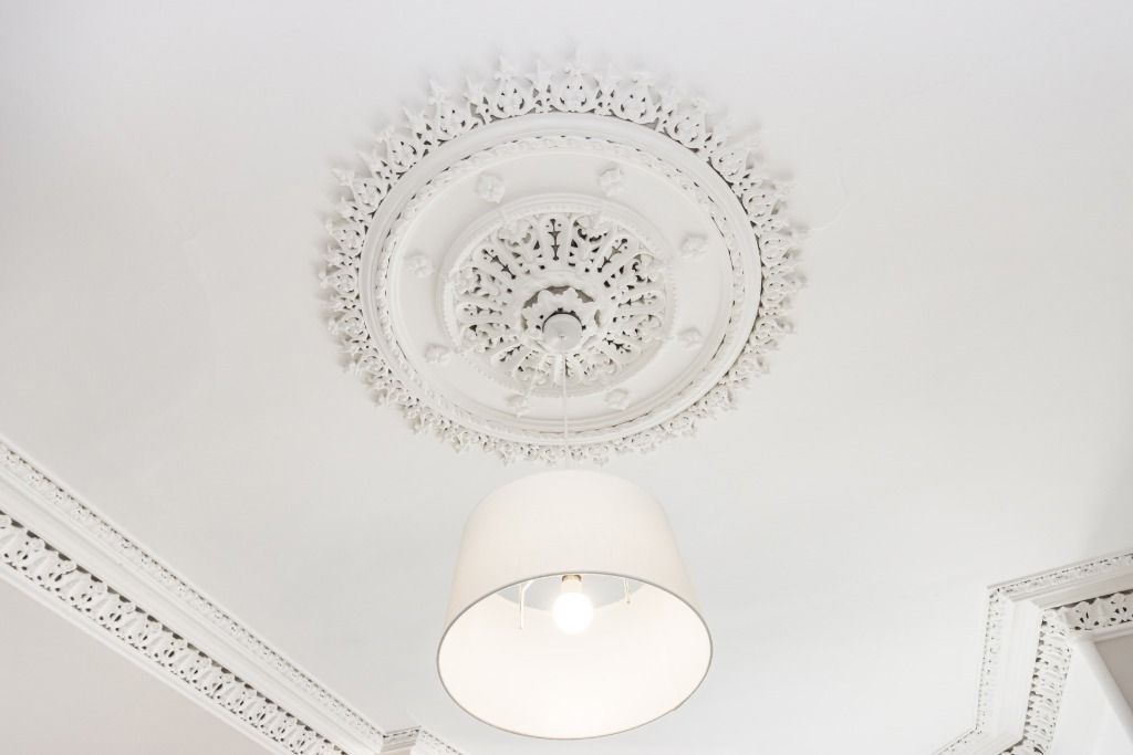 Additional image 11 of 5 bed shared accommodation to rentGilmore Place, Bruntsfield, Edinburgh EH3