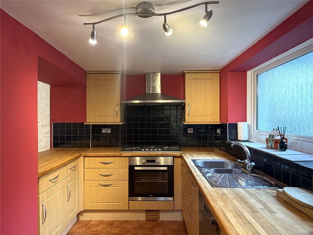 Additional image 6 of 2 bed property to rentPicton Place, Narberth SA67