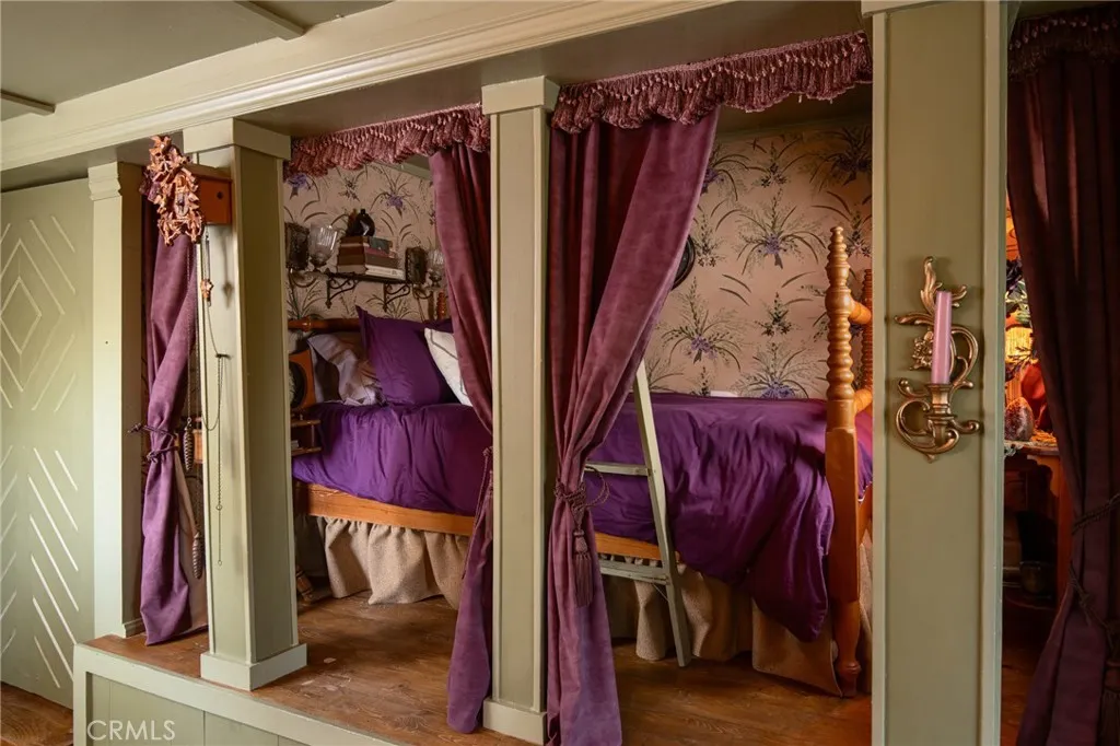 Additional image 55 of 26335 Forest Lane, Twin Peaks, CA 92391