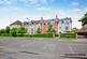 Additional image 19 of Farringford Court, Avenue Road, Lymington, Hampshire, SO41 9PA