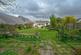Additional image 17 of Merley Ways, WIMBORNE, BH21