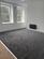 Additional image 10 of Dynevor Terrace, Pontardawe SA8