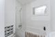 Additional image 19 of Pyecroft Street, CHESTER, Cheshire, CH4