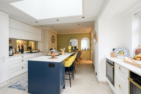 Hopgrove Lane North, Malton Rd, York YO32