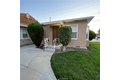 Additional image 3 of 309 W Victoria Ave, Montebello, CA, 90640