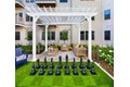 Additional image 17 of 2511 Glenallan Ave, Silver Spring, MD, 20906