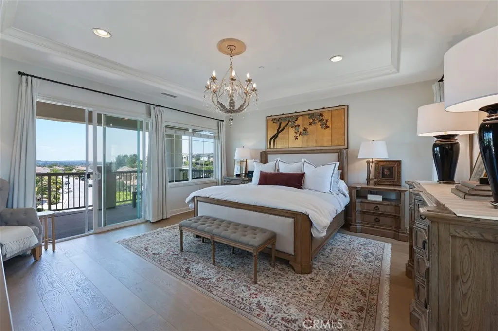 Additional image 55 of 18290 Spyglass Hill Hl, Yorba Linda, CA 92886