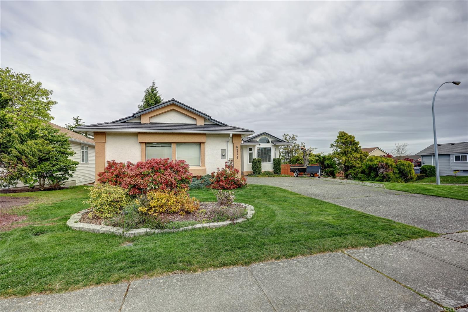 Additional image 3 of 6254 Waterbury Road, Nanaimo, BC, V9V 1L5