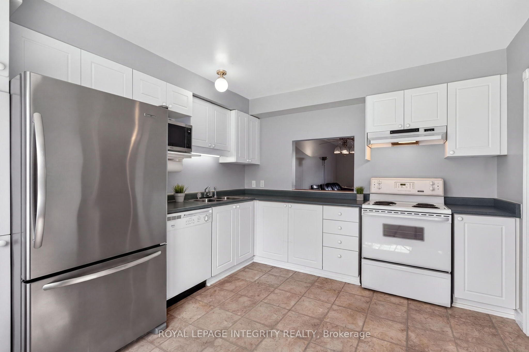 Additional image 4 of 183 Monterey Drive, Ottawa, ON, K2H 7A9