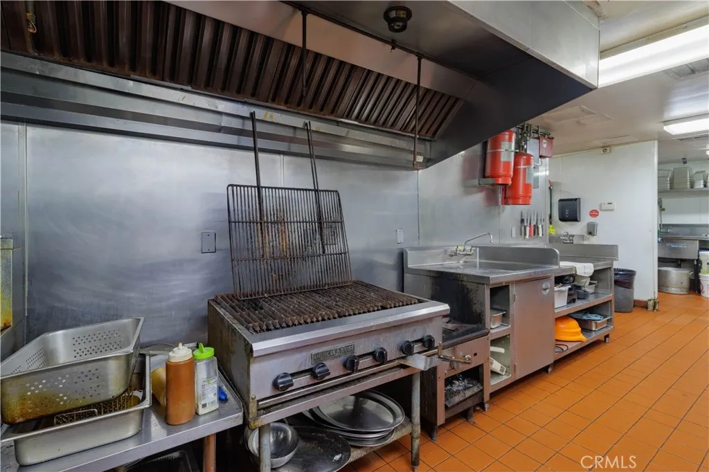 Additional image 34 of 5504 Etiwanda Avenue, Jurupa Valley, CA 91752