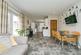 Additional image 6 of Park Crescent, LLANFAIRFECHAN, Gwynedd, LL33