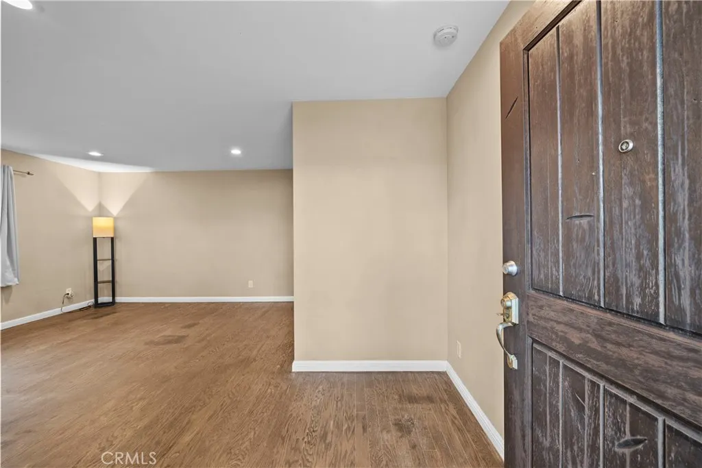 Additional image 3 of 23741 Archwood St, West Hills, CA 91307