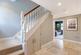 Additional image 9 of Hillside Road, Sevenoaks, Kent, TN13