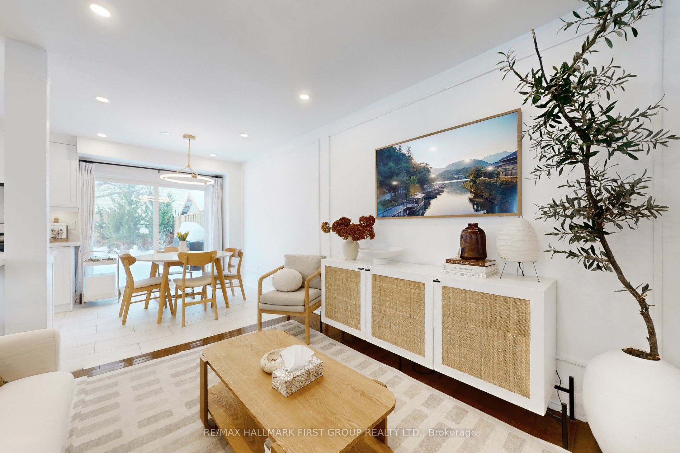 Additional image 6 of 143 Hainford Street, Toronto, ON, M1E 0A9