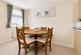 Additional image 6 of Lancaster Way, Repton Park