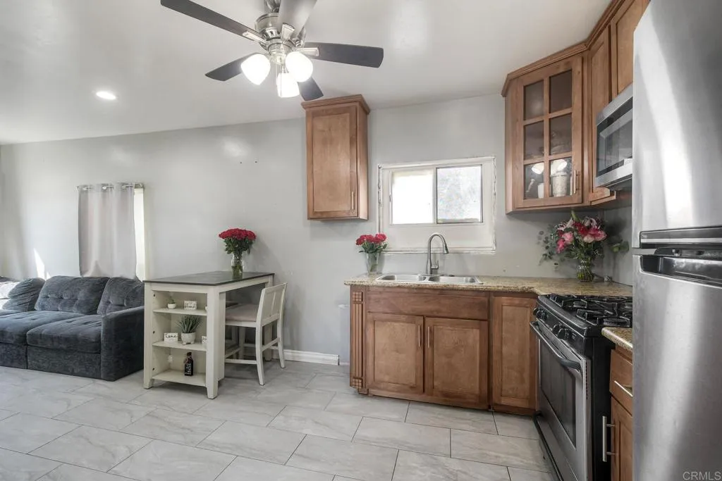 Additional image 46 of 412 W 9th Avenue, Escondido, CA 92025
