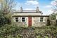 Additional image 3 of Wellsway, Bath