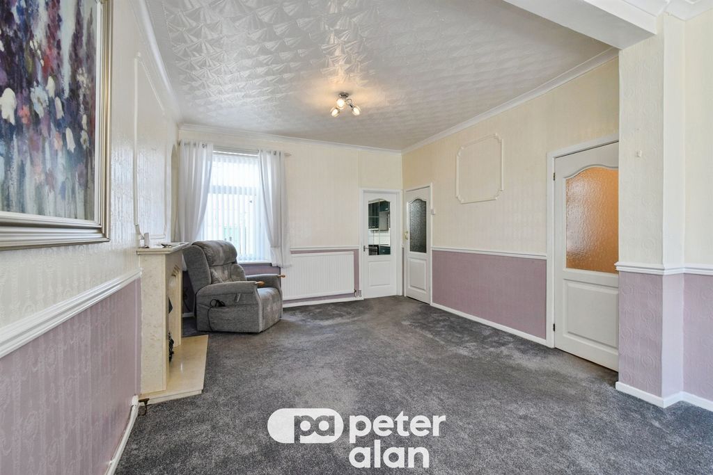 Additional image 9 of 3 bed terraced house for saleRugby Road, Resolven, Neath SA11