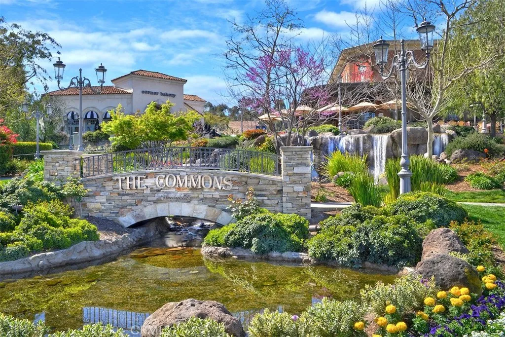 Additional image 27 of 4515 Park Livorno, Calabasas, CA 91302