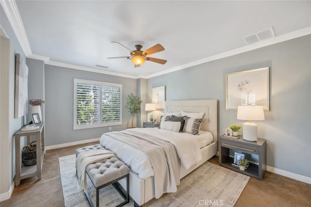 Additional image 98 of 26720 Via Colina, Valencia, CA 91381