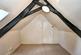 Additional image 13 of 4 Barn Road, Carmarthen, Dyfed, SA31 1DE