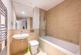 Additional image 11 of Daisy Close, Kingsbury, London, NW9