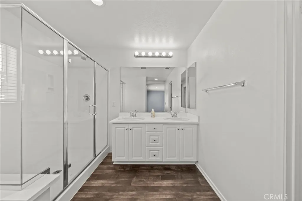 Additional image 15 of 24282 Hazelnu Ave, Murrieta, CA 92562