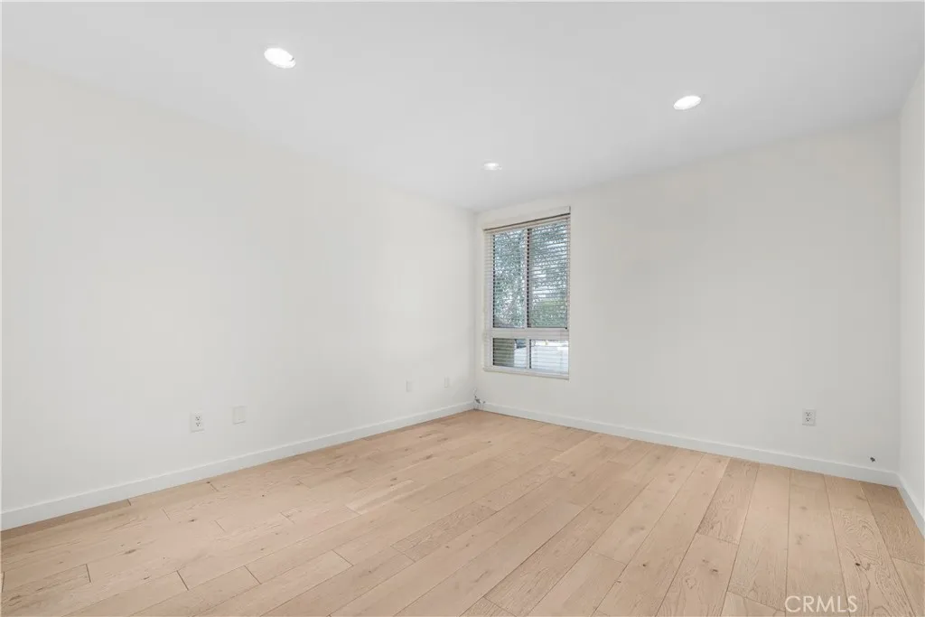 Additional image 12 of 5257 Radford Ave Unit 101, Valley Village, CA 91607