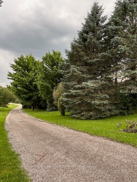 Additional image 4 of 11699 Concession 6 N/a, Uxbridge, ON, L9P 1R2