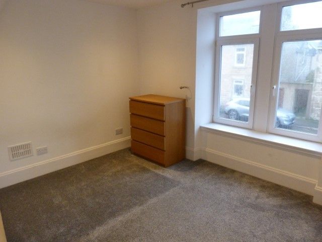 Additional image 7 of 2 bed flat to rentHigh Street, Lossiemouth IV31