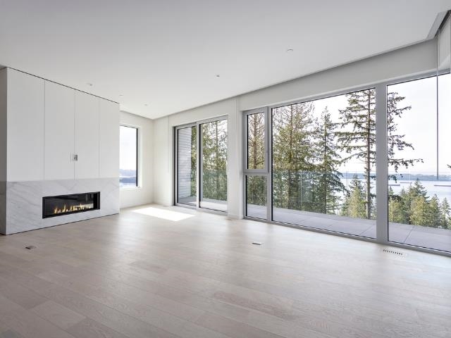 Additional image 3 of 3318 Chippendale Road, West Vancouver, BC, V7S 0B7