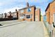 Barkby Road, Syston, LE7
