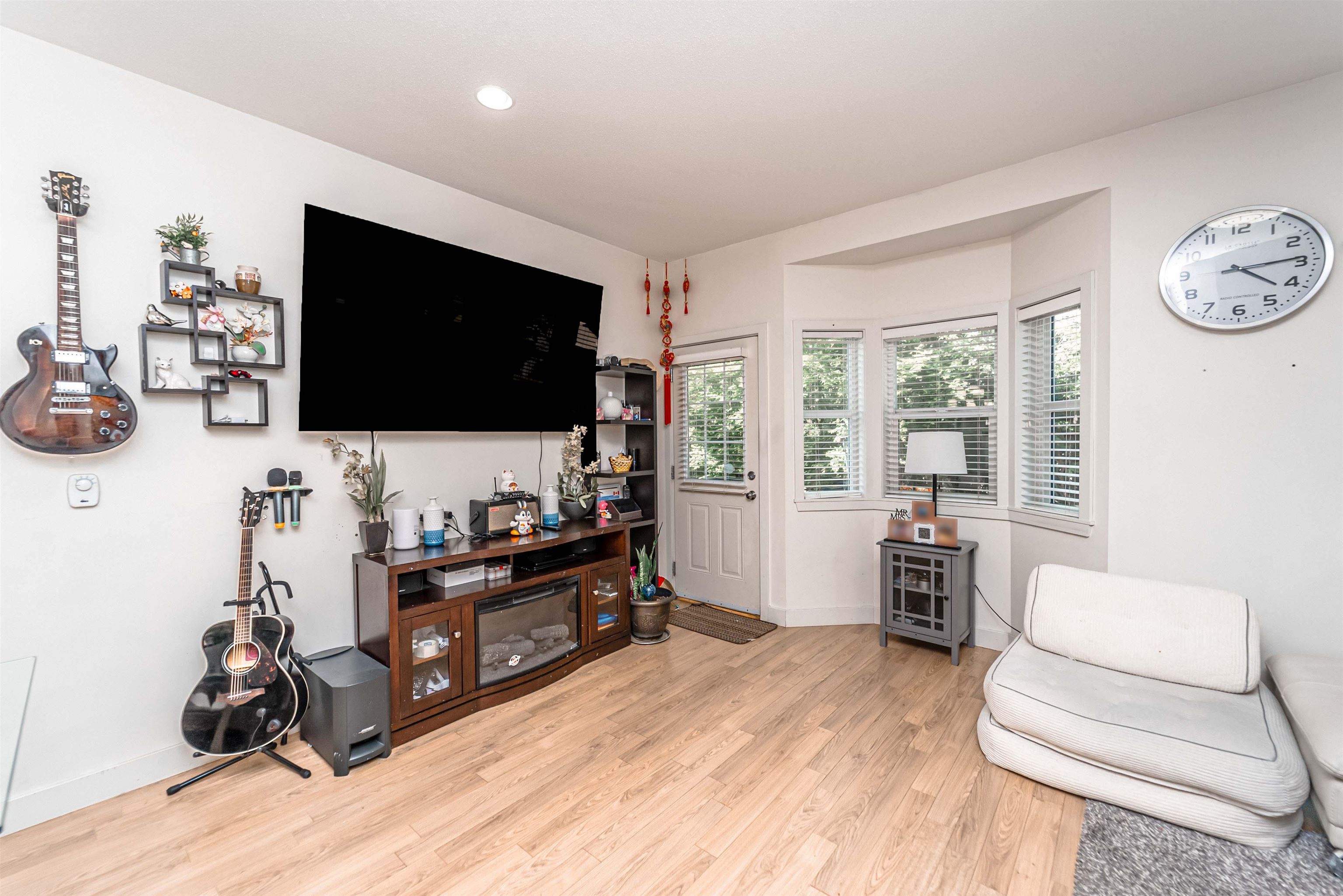 Additional image 5 of 2-31235 Upper Maclure Road, Abbotsford, BC, V2T 5N4