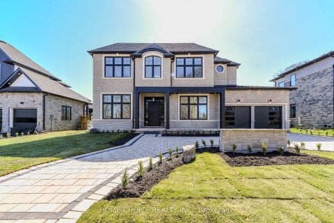 Additional image 7 of 302 Tuck Drive, Burlington, ON, L7L 2R3