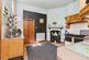 Additional image 3 of The Firs, Syston, Leicester, Leicestershire, LE7