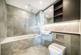 Additional image 9 of Portal Way, London W3