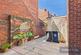 Additional image 11 of Reading Road, South Shields