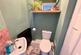 Additional image 6 of Stockingstone Road, Luton, Bedfordshire, LU2 7NJ