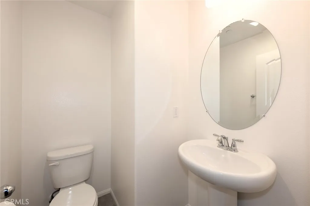 Additional image 60 of 443 Stratus Lane Unit 4, Simi Valley, CA 93065