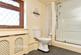 Additional image 12 of Ramsgate Road, Margate, Kent