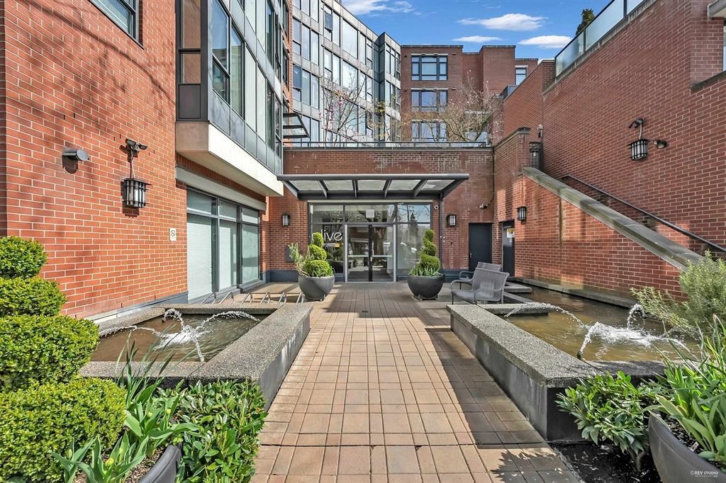 Additional image 2 of 403-3228 Tupper Street, Vancouver, BC, V5Z 4S7