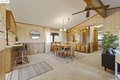 Additional image 16 of 22690 Prospect Hts Unit 20, Groveland, CA, 95321