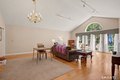 Additional image 3 of 29 Greystone Unit 29, Shelton, CT, 06484